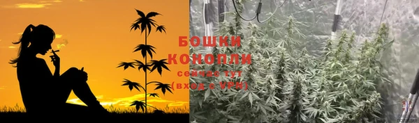 первитин Белоозёрский