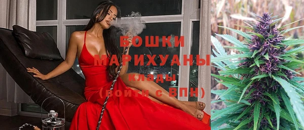 мдпв Беломорск