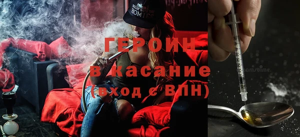 мдпв Беломорск